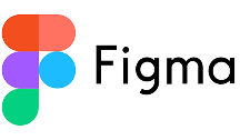 Flutter