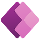 Flutter