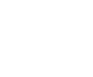 Multimedia (5)